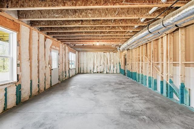 3330 Hillshire Drive, Cumming, GA 30028