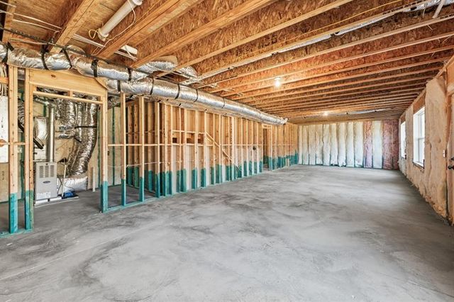 3330 Hillshire Drive, Cumming, GA 30028