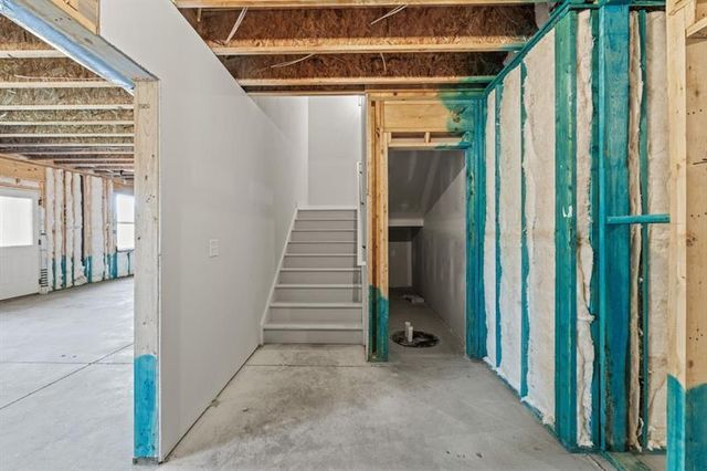 3330 Hillshire Drive, Cumming, GA 30028