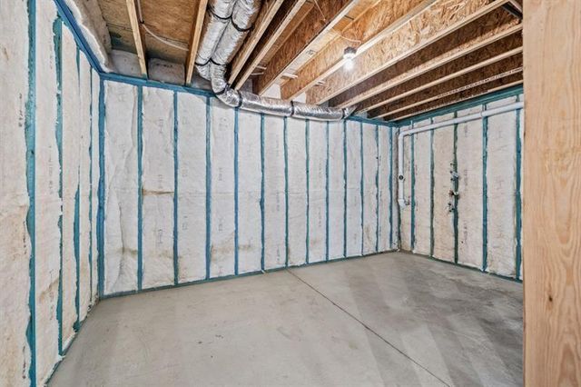 3330 Hillshire Drive, Cumming, GA 30028