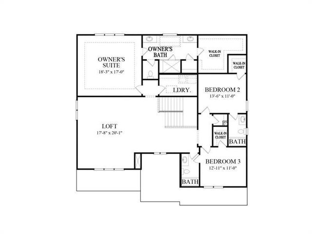 3330 Hillshire Drive, Cumming, GA 30028