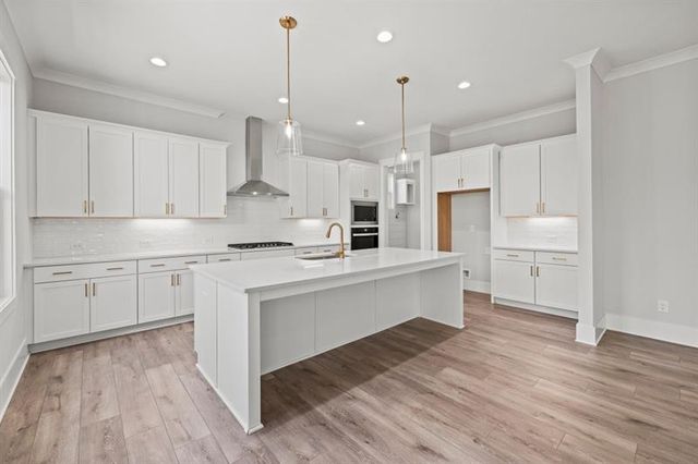 3330 Hillshire Drive, Cumming, GA 30028