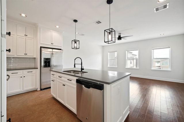 5408 Jonathan Lane, Houston, TX 77011