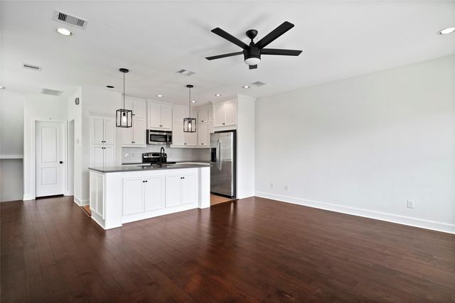 5408 Jonathan Lane, Houston, TX 77011