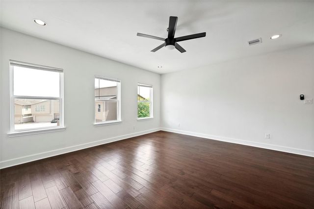 5408 Jonathan Lane, Houston, TX 77011