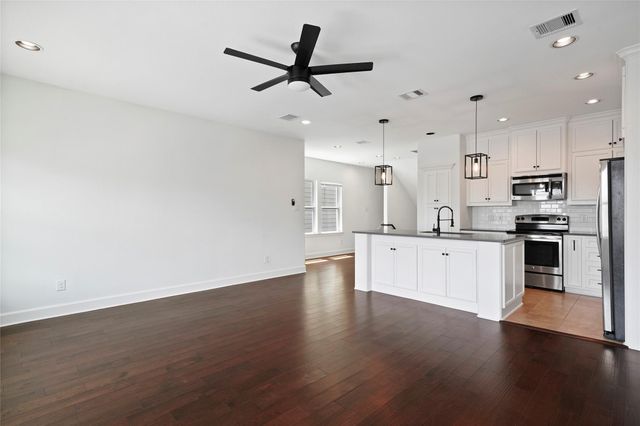 5408 Jonathan Lane, Houston, TX 77011