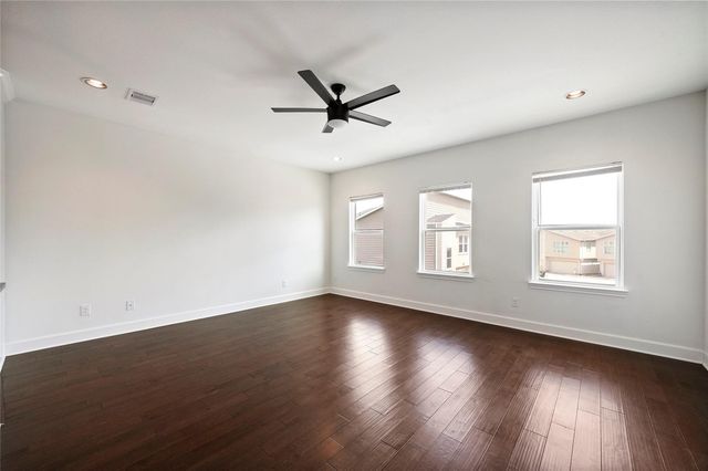 5408 Jonathan Lane, Houston, TX 77011