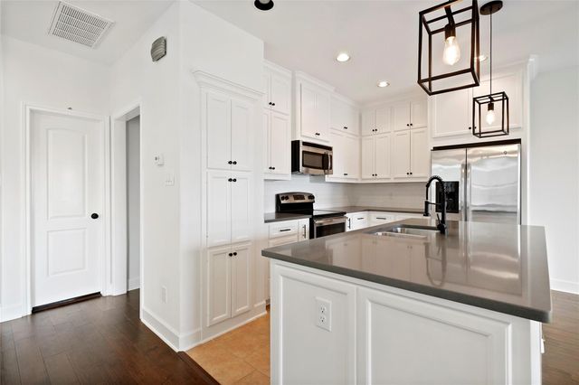 5408 Jonathan Lane, Houston, TX 77011