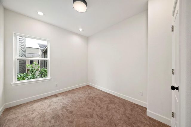 5408 Jonathan Lane, Houston, TX 77011