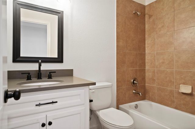 5408 Jonathan Lane, Houston, TX 77011