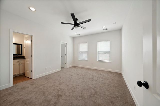 5408 Jonathan Lane, Houston, TX 77011