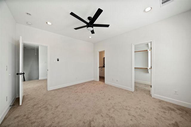 5408 Jonathan Lane, Houston, TX 77011