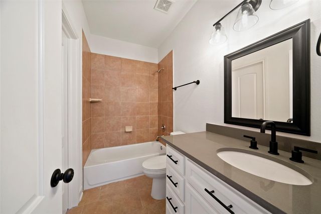 5408 Jonathan Lane, Houston, TX 77011