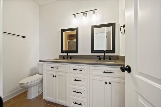 5408 Jonathan Lane, Houston, TX 77011