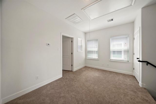 5408 Jonathan Lane, Houston, TX 77011