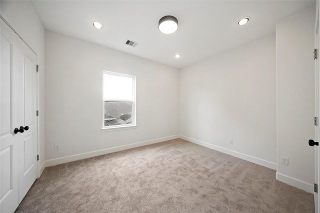 5408 Jonathan Lane, Houston, TX 77011