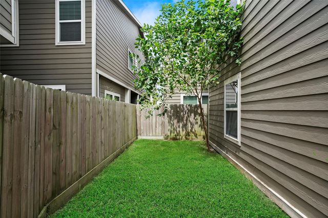 5408 Jonathan Lane, Houston, TX 77011