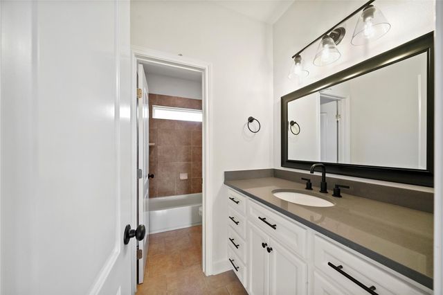 5408 Jonathan Lane, Houston, TX 77011