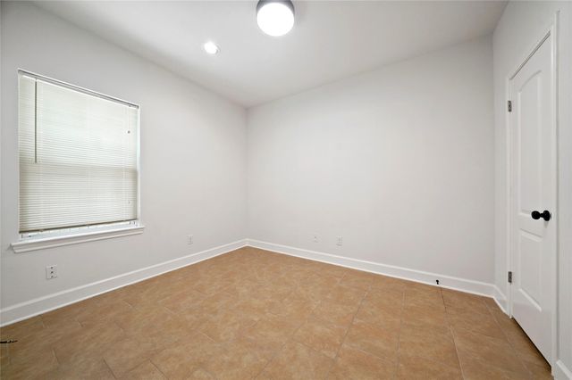 5408 Jonathan Lane, Houston, TX 77011