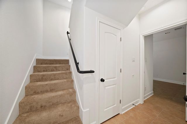 5408 Jonathan Lane, Houston, TX 77011