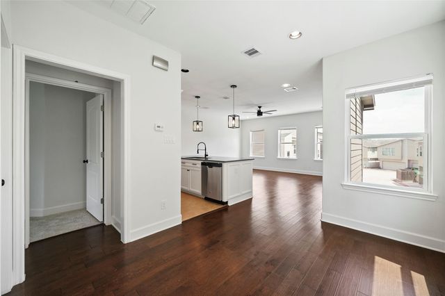 5408 Jonathan Lane, Houston, TX 77011