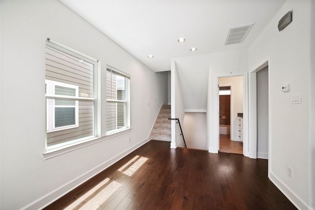 5408 Jonathan Lane, Houston, TX 77011