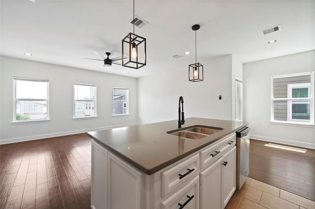 5408 Jonathan Lane, Houston, TX 77011