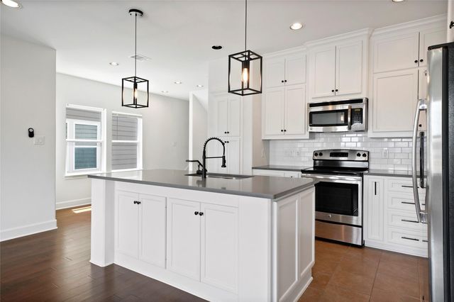 5408 Jonathan Lane, Houston, TX 77011