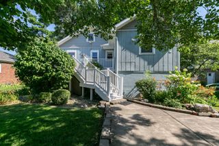 1703 S Shore Drive, Moline, IL 61265