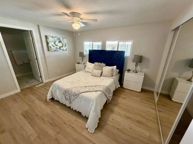 8301 Mission Gorge 233, Santee, CA 92071