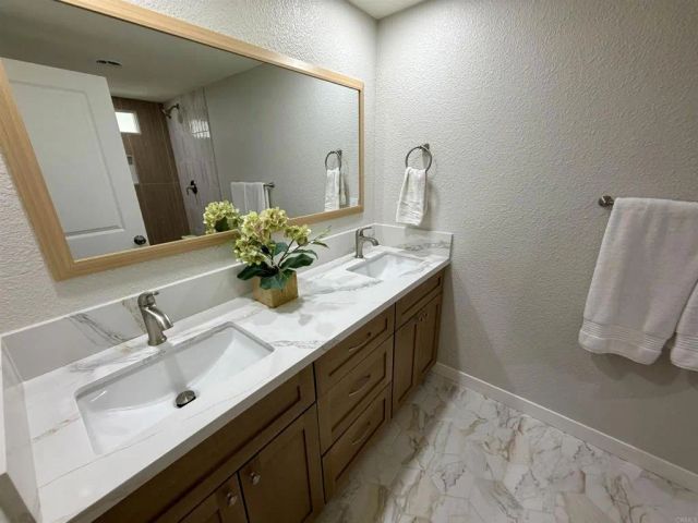 8301 Mission Gorge 233, Santee, CA 92071