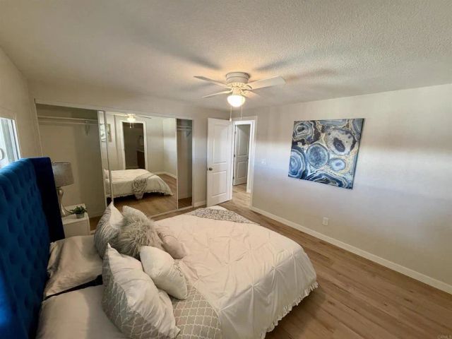 8301 Mission Gorge 233, Santee, CA 92071