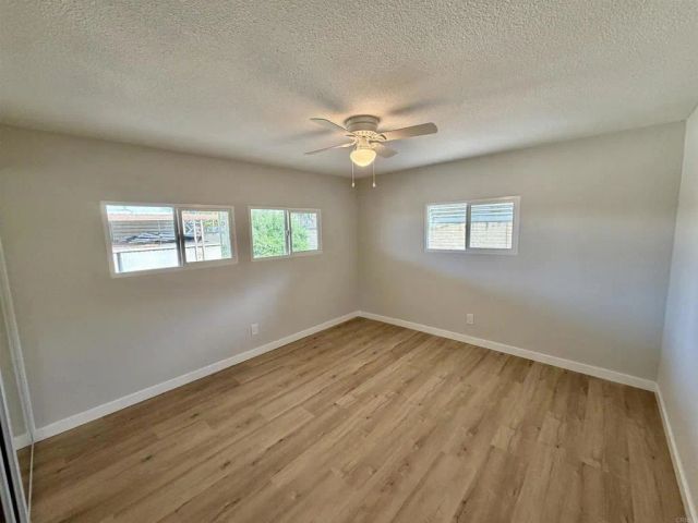 8301 Mission Gorge 233, Santee, CA 92071