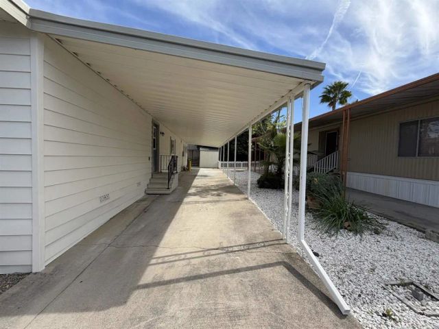 8301 Mission Gorge 233, Santee, CA 92071