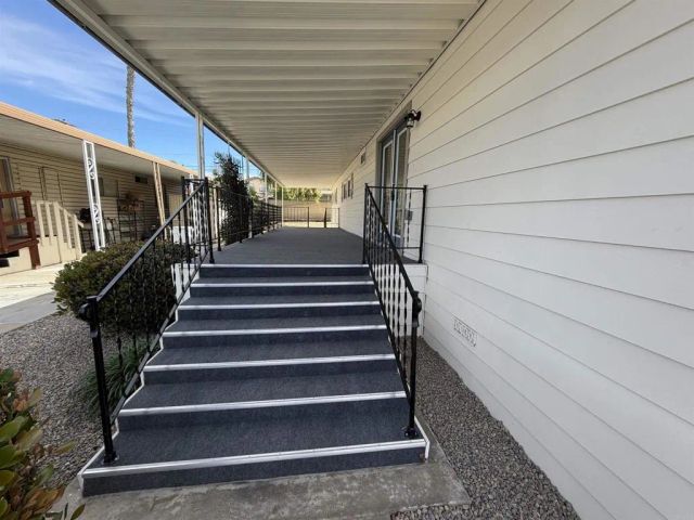 8301 Mission Gorge 233, Santee, CA 92071