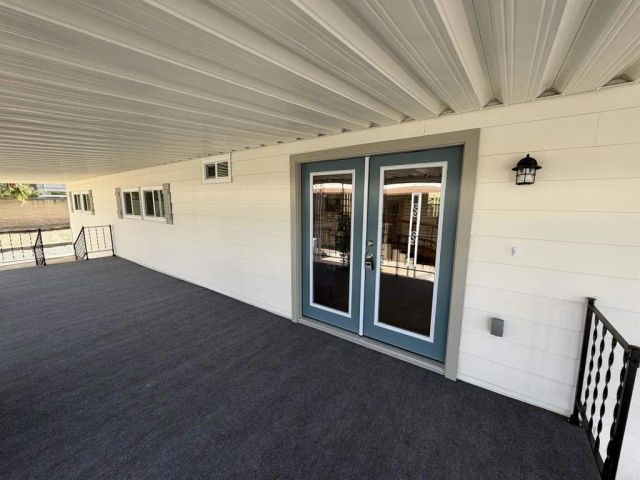 8301 Mission Gorge 233, Santee, CA 92071