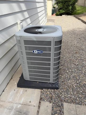 8301 Mission Gorge 233, Santee, CA 92071