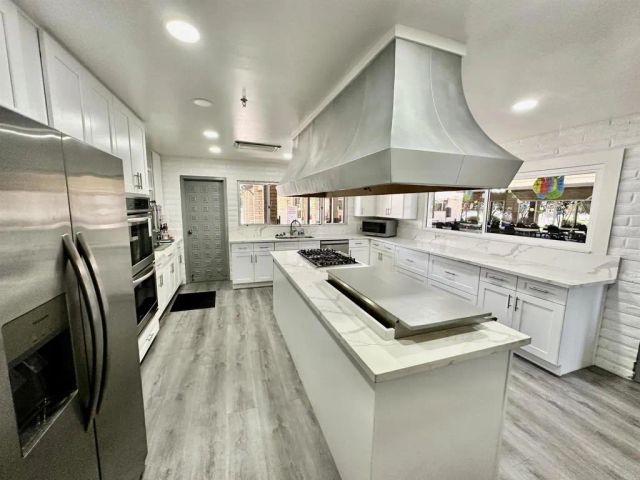 8301 Mission Gorge 233, Santee, CA 92071