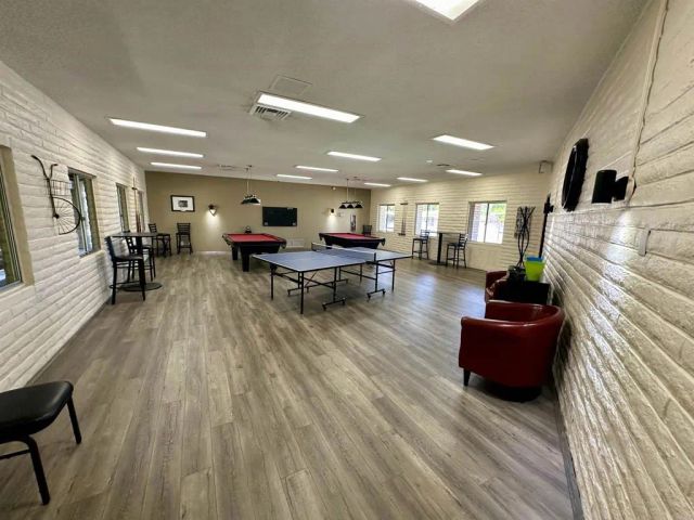 8301 Mission Gorge 233, Santee, CA 92071