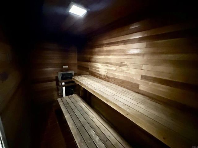 8301 Mission Gorge 233, Santee, CA 92071