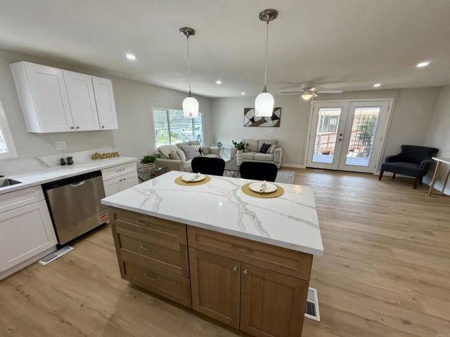 8301 Mission Gorge 233, Santee, CA 92071