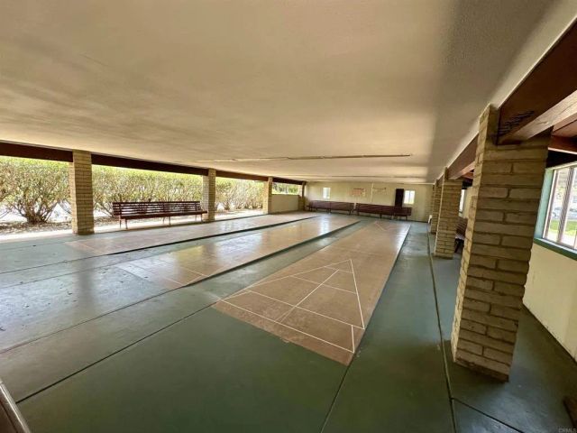 8301 Mission Gorge 233, Santee, CA 92071