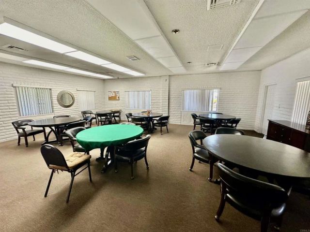 8301 Mission Gorge 233, Santee, CA 92071