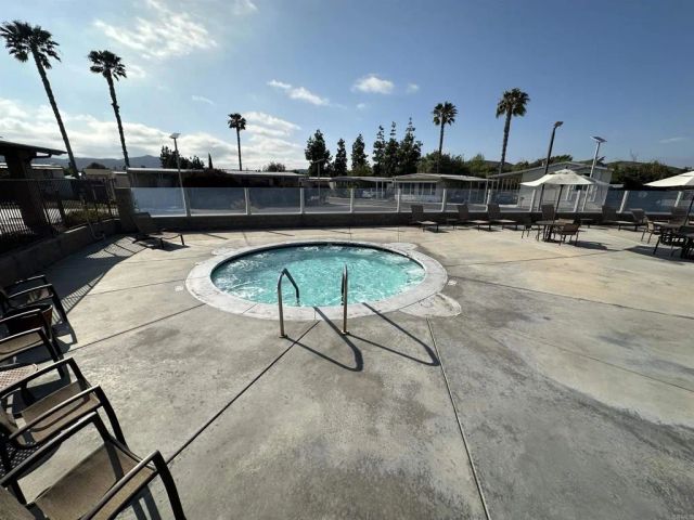 8301 Mission Gorge 233, Santee, CA 92071