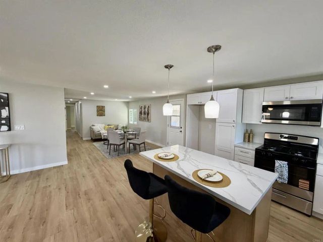 8301 Mission Gorge 233, Santee, CA 92071