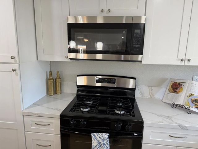 8301 Mission Gorge 233, Santee, CA 92071