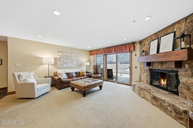 1628 N Deer Valley Drive, Park City, UT 84060