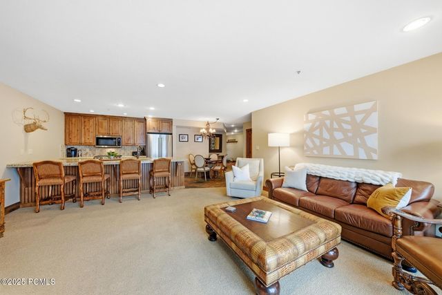 1628 N Deer Valley Drive, Park City, UT 84060