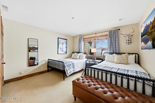 1628 N Deer Valley Drive, Park City, UT 84060