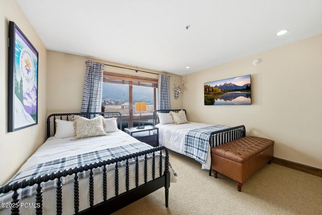 1628 N Deer Valley Drive, Park City, UT 84060